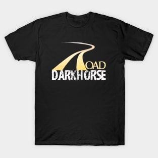 darkhorse T-Shirt